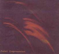 Joint Depression : 1 st Demo 2001